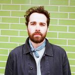 Daniel Breheny - @danbrehh - Instagram