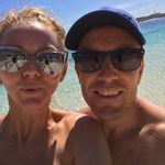 Daniel Breheny - @daniel.breheny.14 - Instagram
