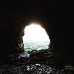 daniel breheny - @dbreheny6 - Instagram