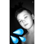 daniel Breheny🖖🏼 - @daniel_breheny9 - Instagram