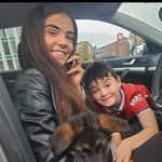 Daniel breheny - @daniel_breheny10 - Instagram