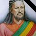 Daniel Brihane - Facebook