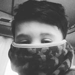 daniel - @daniel_breheny - Instagram