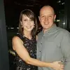 danielbreheny378 - @danielbreheny378 - TikTok