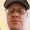 Lefty - @danielbreheny7 - TikTok