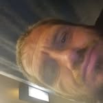 Daniel Brehm - @deepestdan418 - Instagram