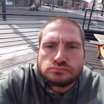 Daniel brehm - @brehm237 - Instagram