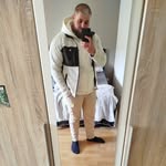 Daniel Brehm - @beppo2025 - Instagram