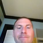 Daniel brehm - @d333brehm - Instagram