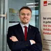 Daniel Brehm - @immo.finanz - TikTok