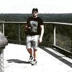 Daniel Brehm - @brhm.daniel - Instagram