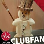 Daniel Brehm - @daniel.brehm.58 - Instagram