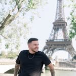 Daniel Brehm - @brehm.de - Instagram