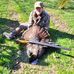 Daniel Brehm - Facebook