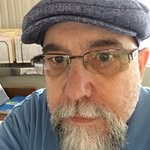 Daniel Brehm - @daniel.brehm.7731 - Instagram
