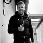 Daniel Brehm - @daniel24brehm - Instagram