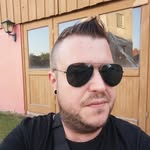Daniel Brehm - @danielbrehm89 - Instagram