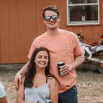 Daniel Brehm - @danielbrehm19 - Instagram