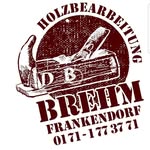 Daniel Brehm - @holzwurmbeppo - Instagram
