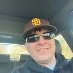Daniel Brehm - @daniel.brehm.96 - Instagram