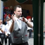 Daniel Brehm - @brehmdaniel - Instagram