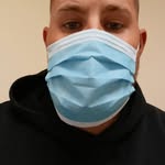 Daniel Brehm - @24daniel24brehm24 - Instagram