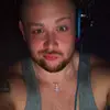 Daniel Brehm - @danielbrehm5 - TikTok