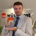 Daniel Brehm - Facebook