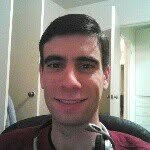 Daniel Brehm - @zetsuei1 - Instagram