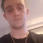 Daniel Brehm - @daniel.brehm1994 - Instagram
