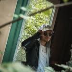 Daniel Brehm - @danielbrehm - Instagram
