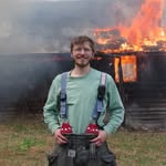 Daniel Brehm - @brahmcracker1 - Instagram