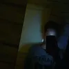 Daniel Brehm - @russeboy - TikTok