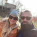 Daniel Brehme - Facebook