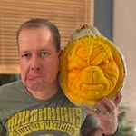 Daniel Brehmer - @daniel75_brehmer - Instagram
