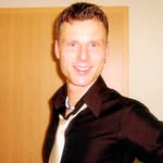 Daniel Brehmer - @daniel.brehmer82 - Instagram