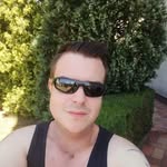 Daniel - @daniel_brehm89 - Instagram