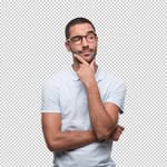 Daniel - @danielbrehm_25 - Instagram