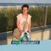 danielabrehm378 - @danielabrehm378 - TikTok