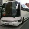 danielbrehm780 - @danielbrehm780 - TikTok
