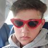 danielbrehmer7 - @danielbrehmer7 - TikTok