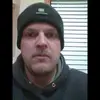 Daniel Brehmer505 - @danielbrehmer505 - TikTok