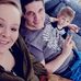 Daniel Brehmer - Facebook