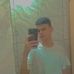 Daniel Brehmer - Facebook