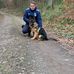 Daniel Brehmer - Facebook