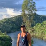 Daniel Brehmer - @rechtarix - Instagram