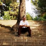 Daniel Brehmer - @brehmel_rockt - Instagram