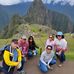 Daniel Brehmer - Facebook