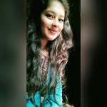 Daniel Brehmer - @tirriutviku6 - Instagram