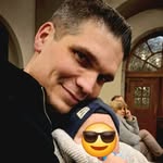 Daniel Brehmer - @der_brehmer - Instagram